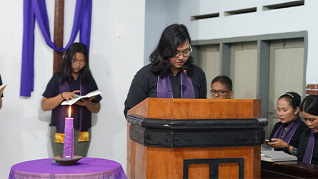 galeri, Ibadah Rabu Abu GKJ Baki Pepantan Kingkang, gereja kristen jawa, gkj, gkj baki, gereja kristen jawa baki, baki, sukoharjo, gkj klasis sukoharjo, klasis sukoharjo, klasis, sinode gkj, sinode 